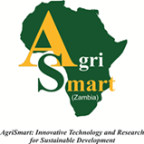 AgriSmart (Zambia)