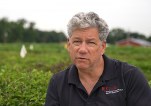 Jim Simon