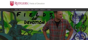 Home Page